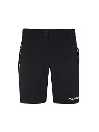 MARTINI | Damen Wandershort Via | 